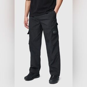Lorenzo FORZA CARGO PANT